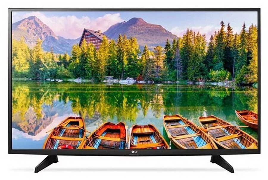 Характеристика телевизора lg 43. Телевизор LG 43lh541v 43". Телевизор LG 43lh520v 43" (2015). LG 32lh533v-ZD. LG 32lh513u led.