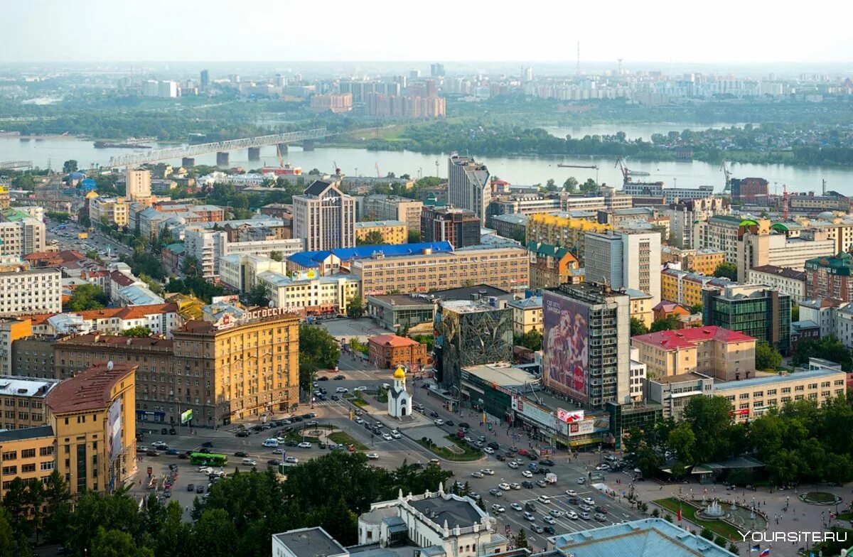 Новосибирск столица Сибири. Город Новосибирск центр Новосибирской. Новосибирск с высоты птичьего полета. Центр Новосибирска с высоты птичьего полета. Новосибирск пд