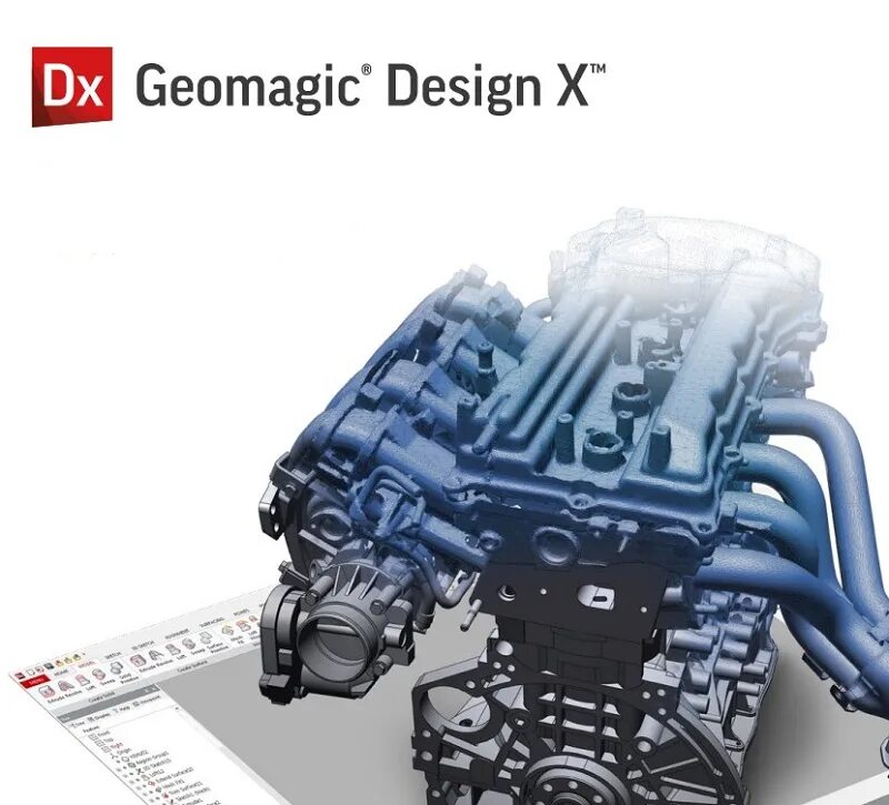 3d start. Geomagic Design x. Reverse Engineering Geomagic Design x. Geomagic Design программа. Geomagic Design x Интерфейс.