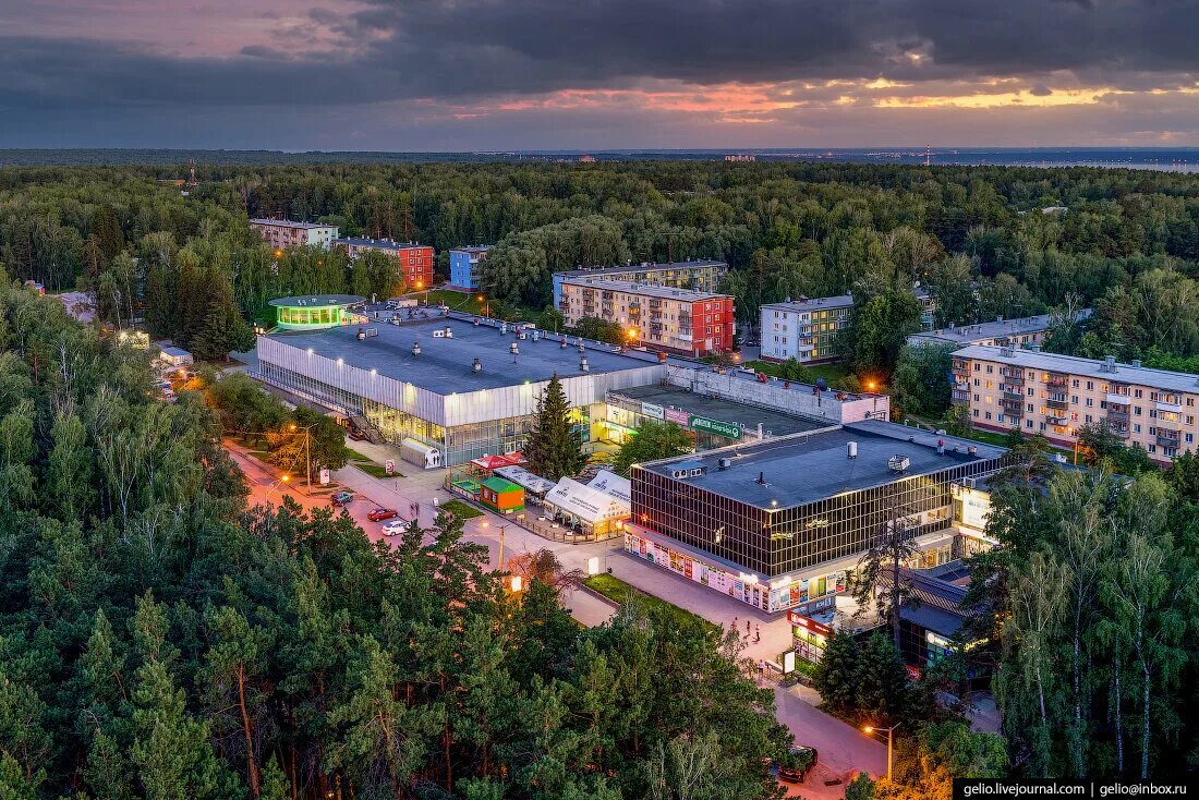 Академгородок научный центр. Новосибирск городок Академ. Новосибирск наукоград Академгородок. Микрорайоны Академгородка Новосибирск. Новосибирский городок