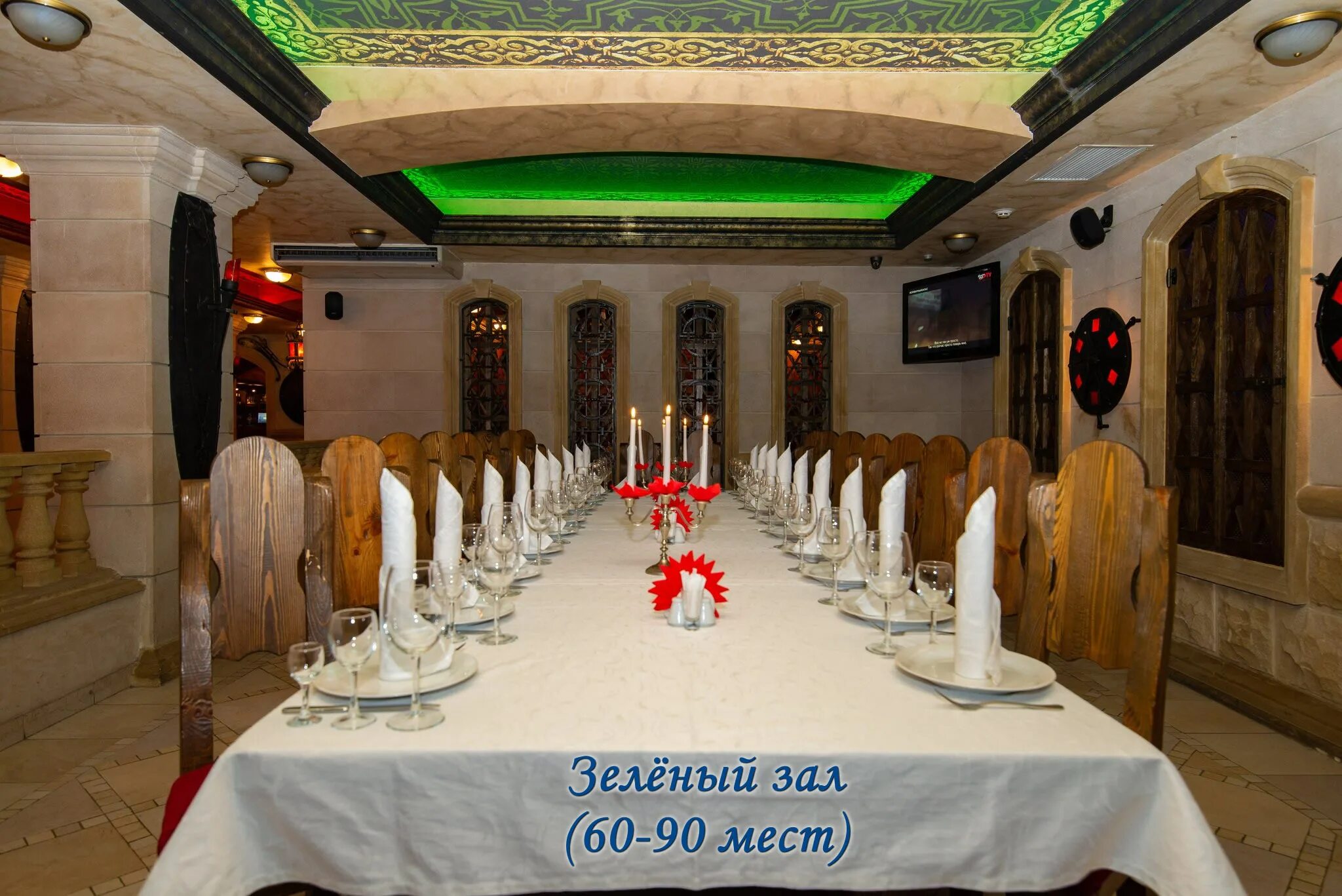 ресторан баку в москве на тверской. ресторан баку санкт-петербург. ночной баку ресторан. ресторан баку на усиевича. кафе баку тагил.