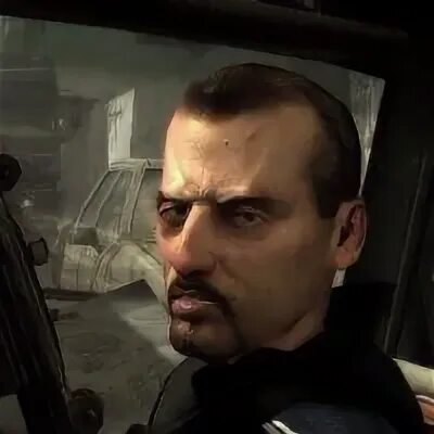 Сын захаева. Call of duty modern warfare сын захаева. Сын захаева. Call of duty modern warfare виктор захаев. Виктор захаев.