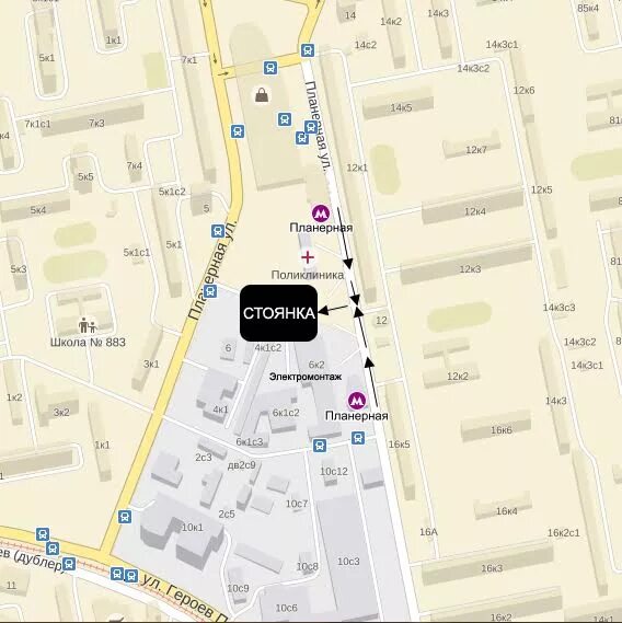 планерная станция метро снаружи. метро планерная тц планерная. схема станции планерная. 7 торговый центр. выход из метро планерная.