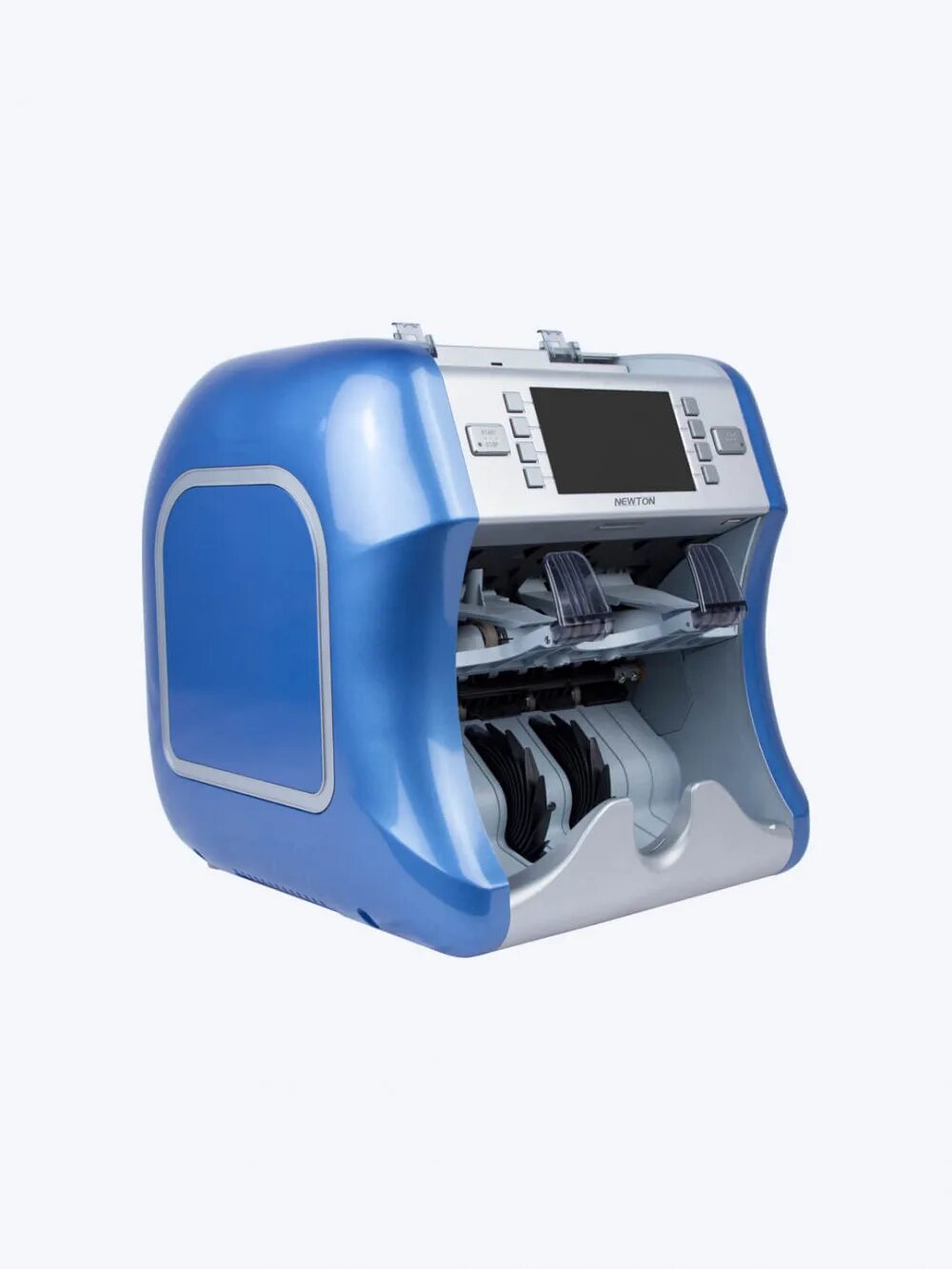 Сортировщик банкнот kisan k2. Как посмотреть пробег на kisan newton. Сортировщик newton. Сортировщик newton. Сортировщик newton.