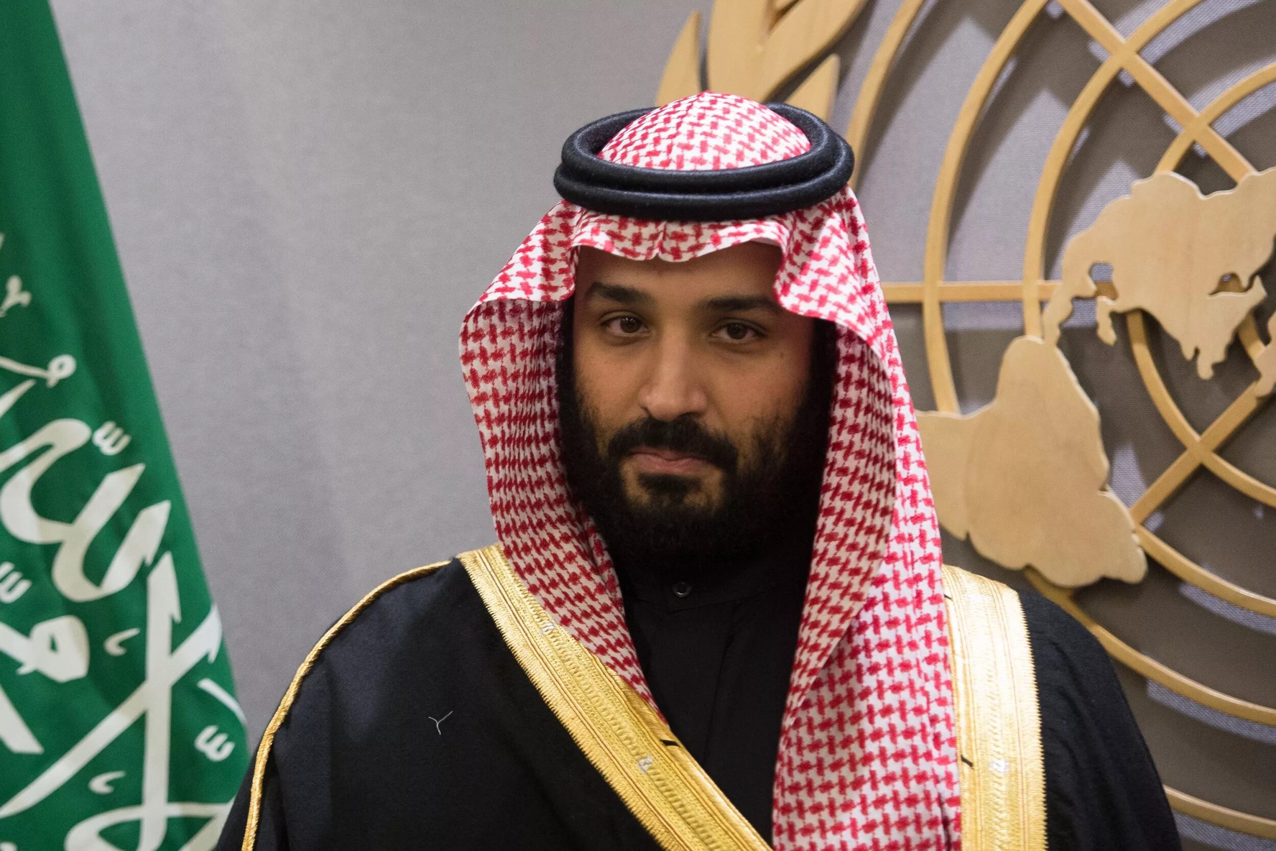 Принц саудии. Мохаммед Бен Салман. Наследного принца Мухаммеда.. Наследный принц Мухаммед Бен Салман Аль Сауд. Наследный принц Саудовской Аравии Мухаммед.
