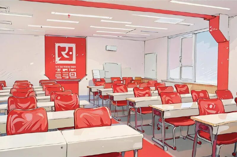 факультет комиксов