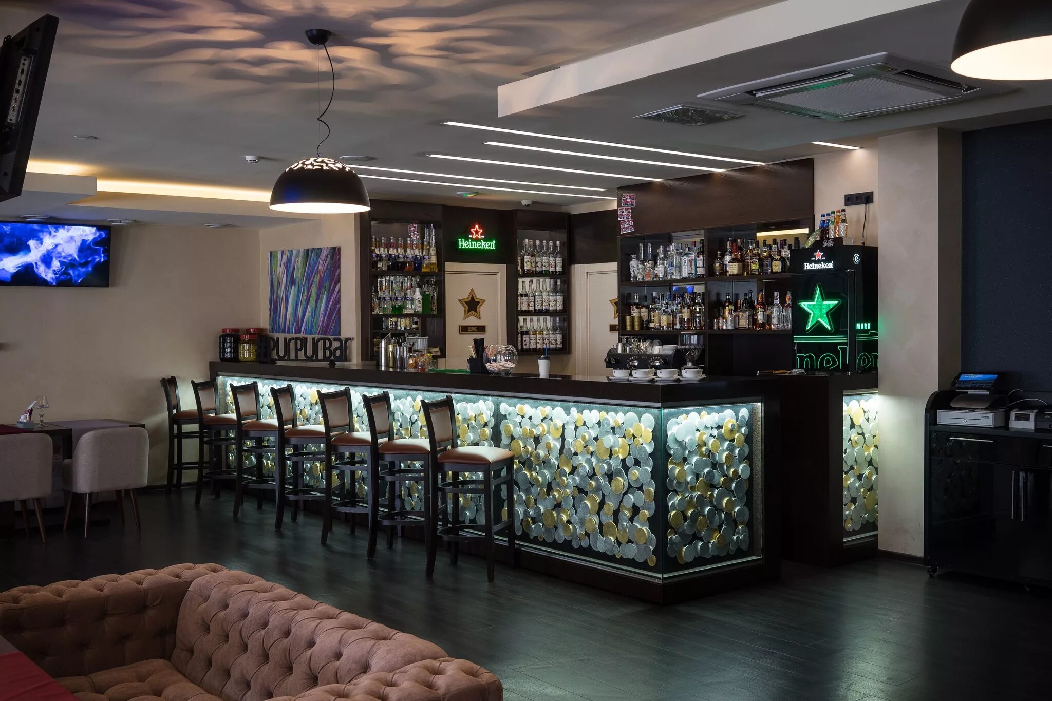 Все дело в перце кафе тайшет. Рестобар абакан. Тайшет рестораны. Рестобар абакан. Кафе рафинад северская.