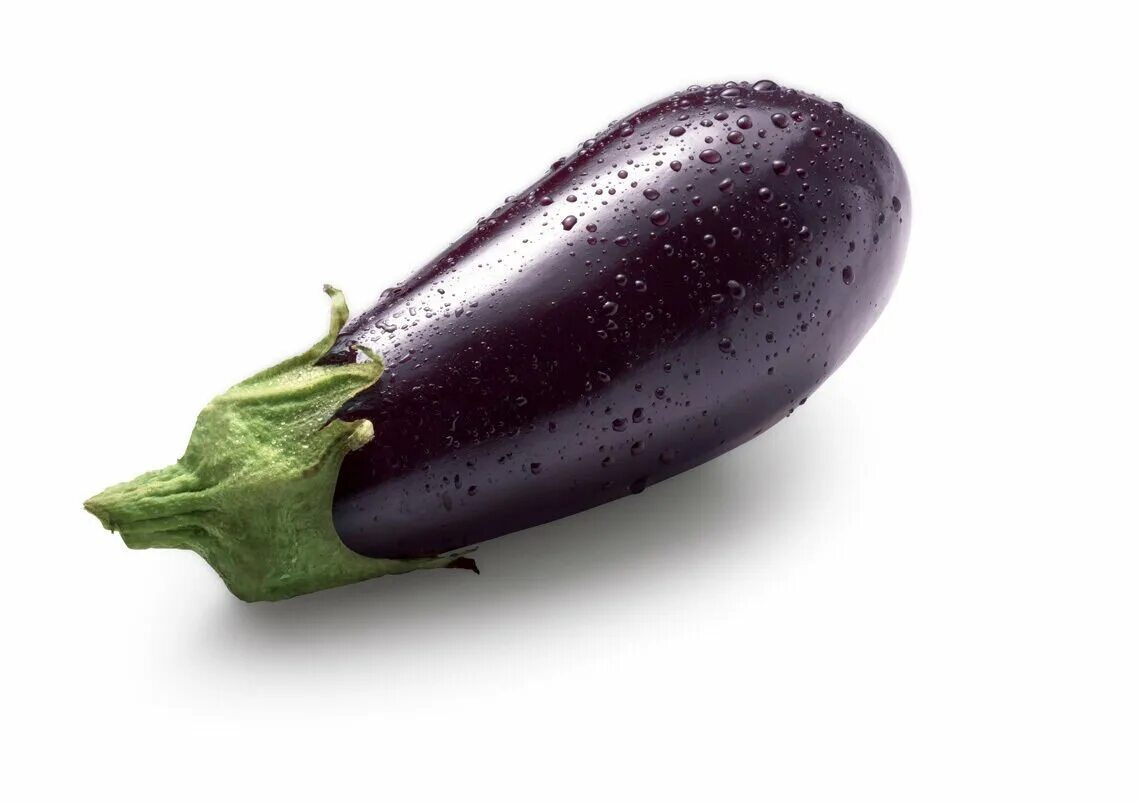 Баклажан один. Баклажан без фона. Баклажан. Экстракт баклажана. Баклажан на белом фоне.