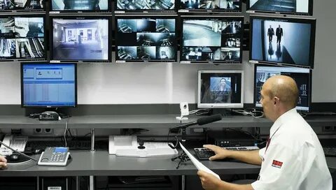 Security 1.20 1