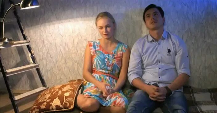 Сестра моя любовь содержание чем закончится. Дмитрий ратомский сестра моя любовь. сестра моей жены. фильм сестра моей жены. моя сестра, моя любовь фильм 2007.