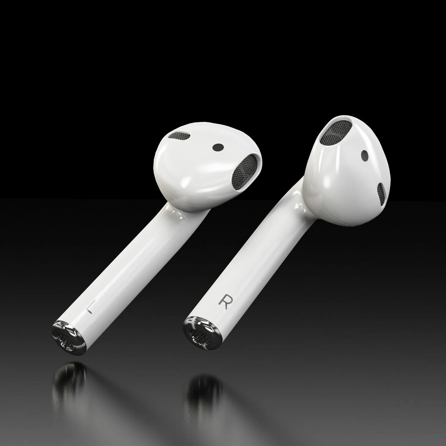 Airpods pro huilian. Айрподсы 3. AIRPODS Pro 3. Apple Earpods 3 Pro. AIRPODS Max 3d model.