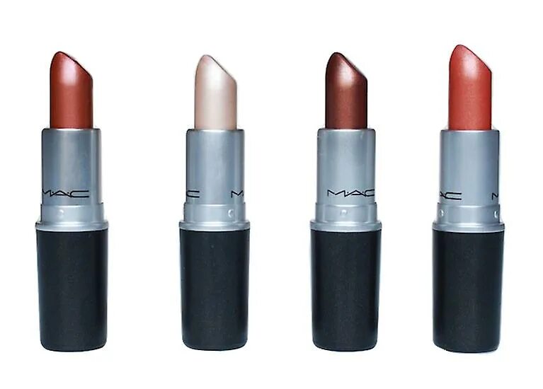 Mac frosted frenzy 2025. Помада мак фрост липстик. mac губная помада lipstick frost. помада mac vibe tribe. mac frost lipstick 301.