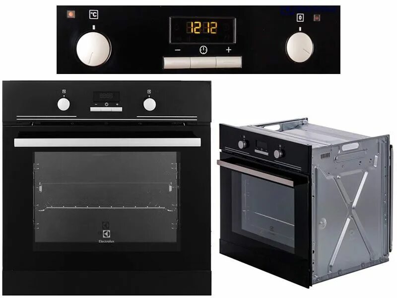 Духовой шкаф Electrolux ezb52410ak. Электрический духовой шкаф Electrolux EZB 52410 AK. Духовой шкаф Electrolux ezb52410ak, черный. Электрический духовой шкаф Electrolux ezb52410ak черный. Какая хорошая встраиваемая духовка