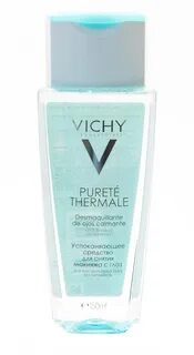 Vichy лосьон