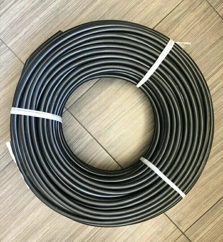 2. Кабель квв 4*1,5 (бухта 100 м). Кабель pvc-flach 4x6. Кабель 2. Кабель num-j 3х1.