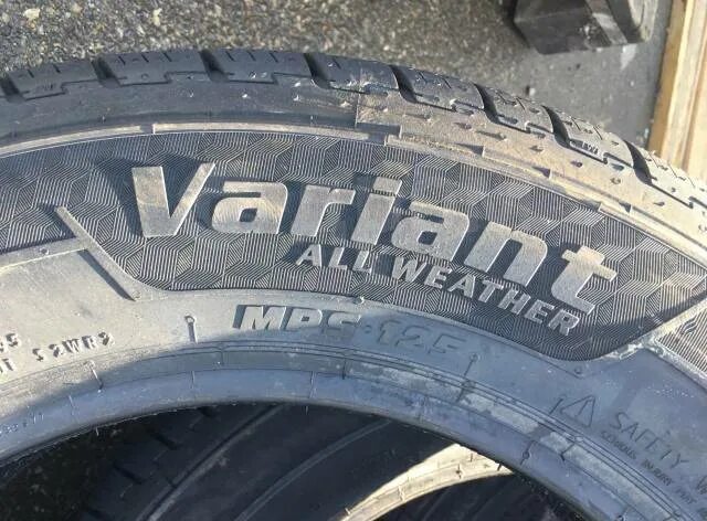 Matador MPS-125 variant. Матадор MPS 125 variant all weather 185/75r16c. 185/75r16c 104/102r Matador mps125 variant all weather. Matador MPS 125 205/75 r16c. Матадор шины 185 75 r16c