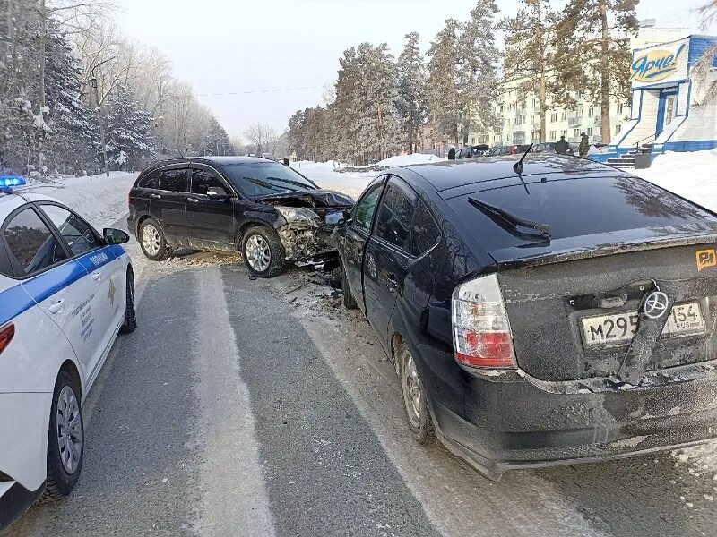 Дтп в бердске сегодня утром. Новости бердска сегодня утром авария. Новости бердск сегодня последние происшествия. Новости бердск сегодня последние происшествия. Новости бердск сегодня последние происшествия.