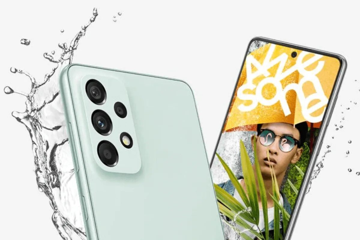 Самсунг а 73 5. Самсунг а73 5g. samsung galaxy a73 5g. samsung a73 256gb. самсунг а73 5g 256гб.