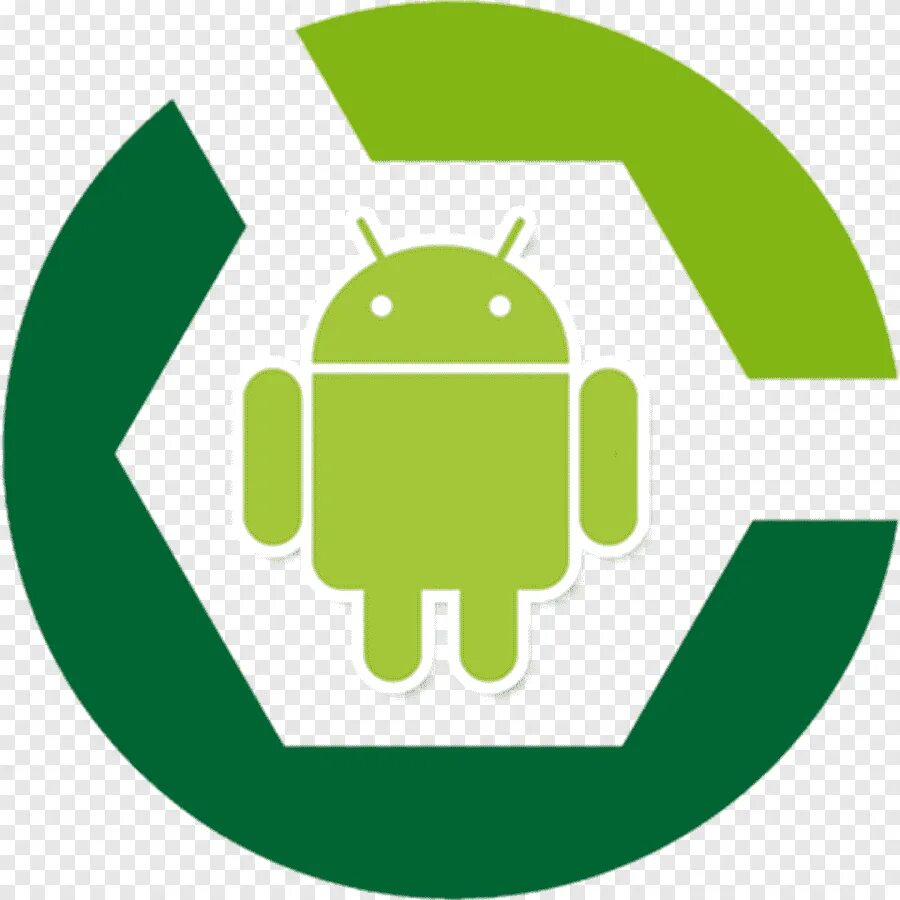 Android software download. Логотип android. android ярлык. андроид ос иконка. значок андроид круглый.