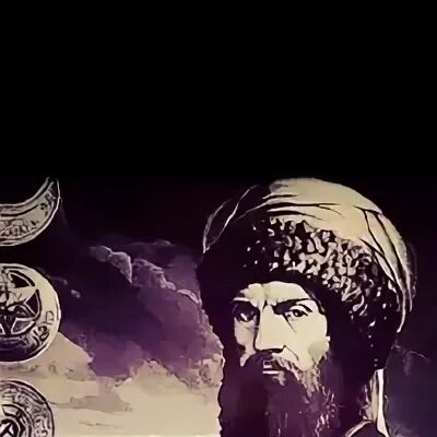 Хаджимурад доного. Хаджимурад наиб имама. хаджимурад рисунок. хаджимурад садака. хаджимурад доного биография.