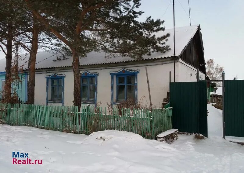 Погода в заозерный ишимский