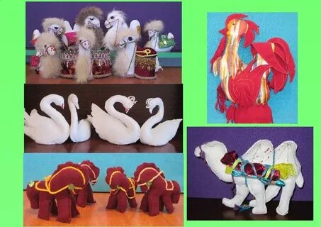 Жігіт еркектің аузын сорады