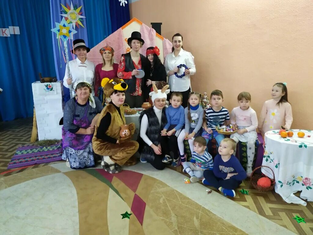 детский сад 105 ижевск. детский сад 98 калининград. сайт 105 детского. детский сад 105 прокопьевск. 105 садик чебоксары.