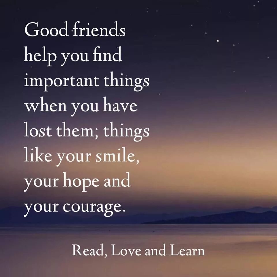 Happiness is in the little things. Проект на тему дружба на английском. Friends перевод на русский. Help your friends. Your smile forgottenage solizy.