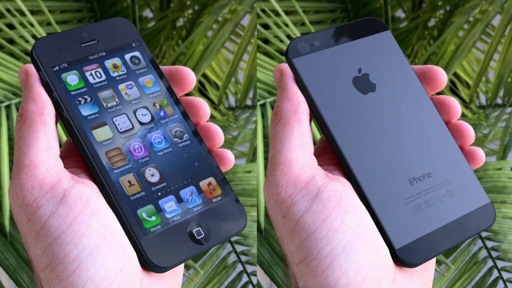 Iphone 5 год. Iphone 5s. Айфон 5s черный. Iphone 5. Iphone 5 2013.