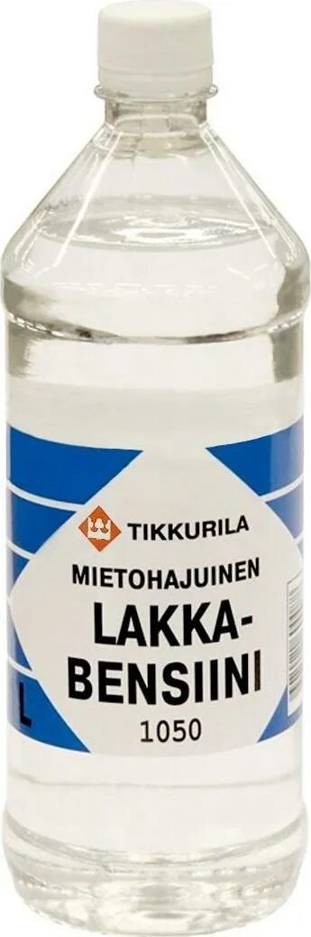 Растворитель 1050. Растворитель white spirit 1050 tikkurila. Растворитель white spirit 1050 tikkurila. Растворитель тиккурила 1050. Тиккурила уайт-спирит 1050 1л.