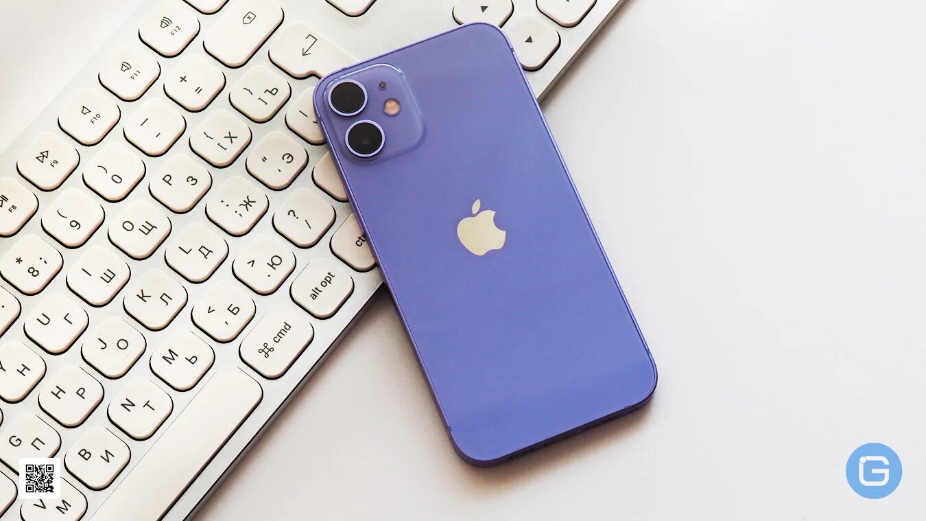 Iphone 12 Mini Purple. Iphone 12 Mini цвета. Iphone 12 Mini 128gb Purple. Айфон 12 перпл.