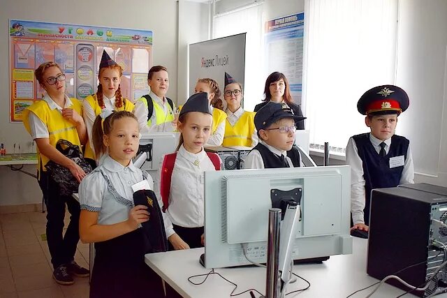 Дополнительное образование сыктывкар. Дополнительное образование сыктывкар