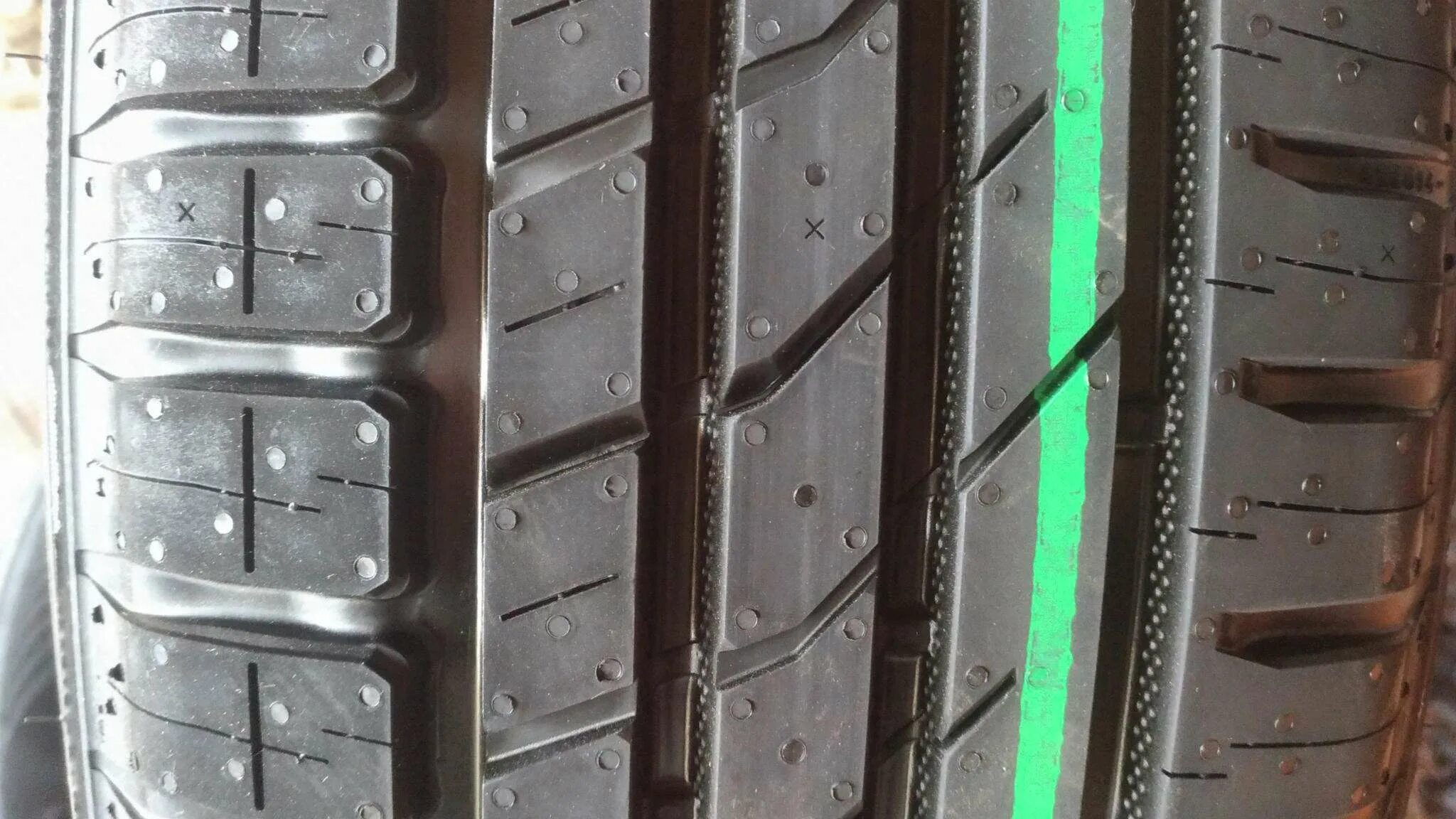 Шины nokian hakka отзыв. Nokian Green 2. Nokian Hakka Green 2. Шина Nokian Hakka Green 2 185/65 r15 92h. Nokian Tyres Hakka Green 2 185/65 r15.