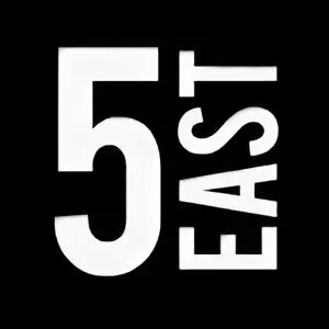 To get better. 1980 реклама на книжных закладках кока кола. реклама 1985. Just got better. Just got better.