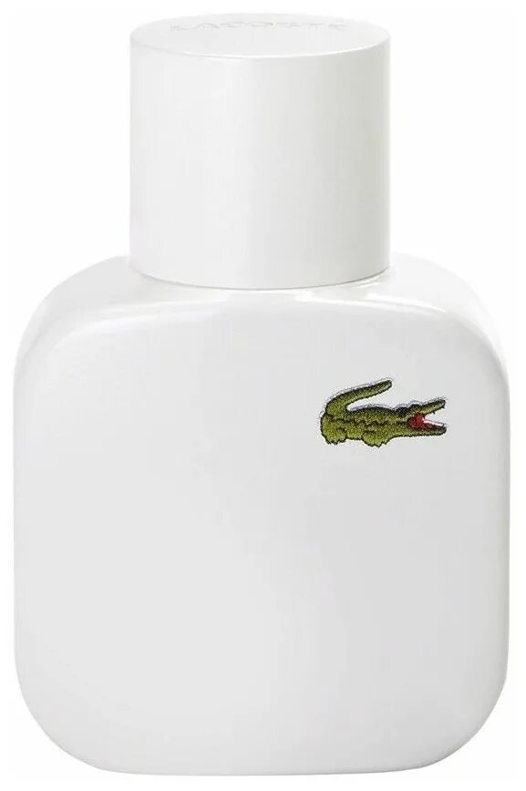12 blanc 100ml. Blanc pure, 100 мл. парфюм lacoste l. Lacoste l. мужской парфюм lacoste l.