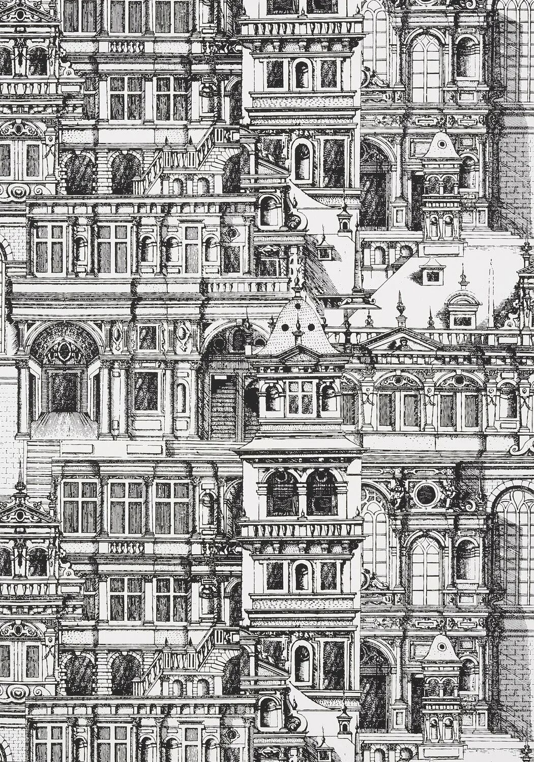 Architecture patterns. Обои настенные архитектура. Графические фактуры в архитектуре. Графика архитектура. Архитектурная Графика текстуры.