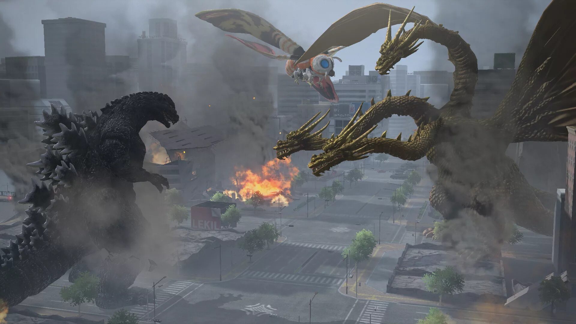 Godzilla игра. Годзилла 2014 ps4. Игра Годзилла Годзилла 2014. Godzilla ps4 Godzilla 2014. Годзилла 2008.