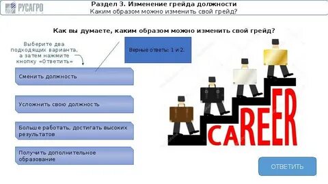 Grade отзывы