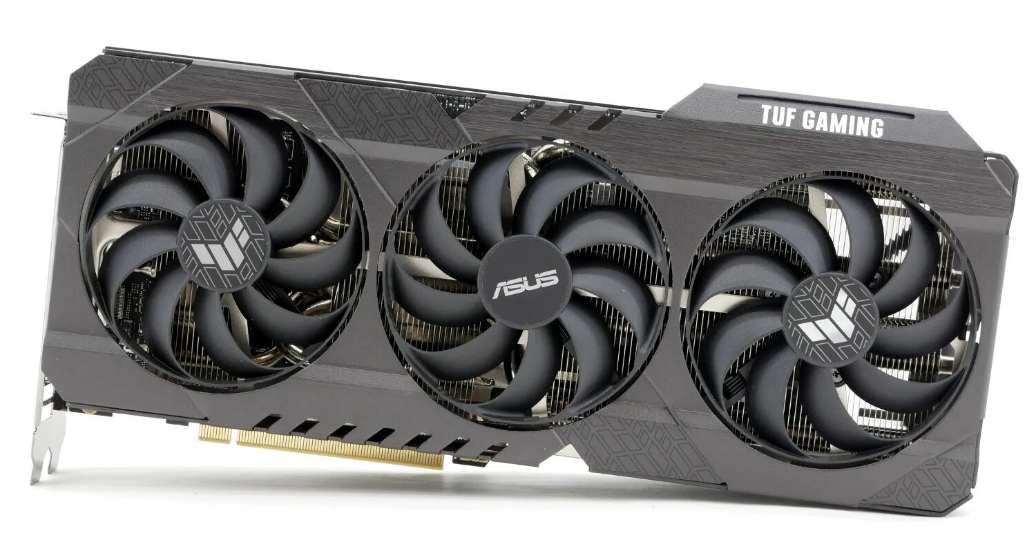 3060 ti game. Asus tuf rtx 3060 ti. видеокарта rtx 3060 ti. видеокарта 3060 ti asus. rtx 3060 ti охлаждения.