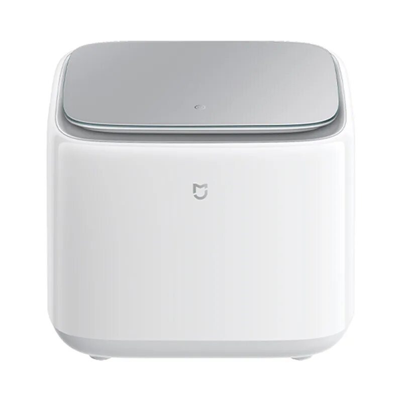 Стиральная и сушильная машина xiaomi. Стиральная машина xiaomi mijia. Стиральная машина ксиаоми. Xiaomi стиральная машина с сушкой 2 в 1. Стиральная и сушильная машина xiaomi.