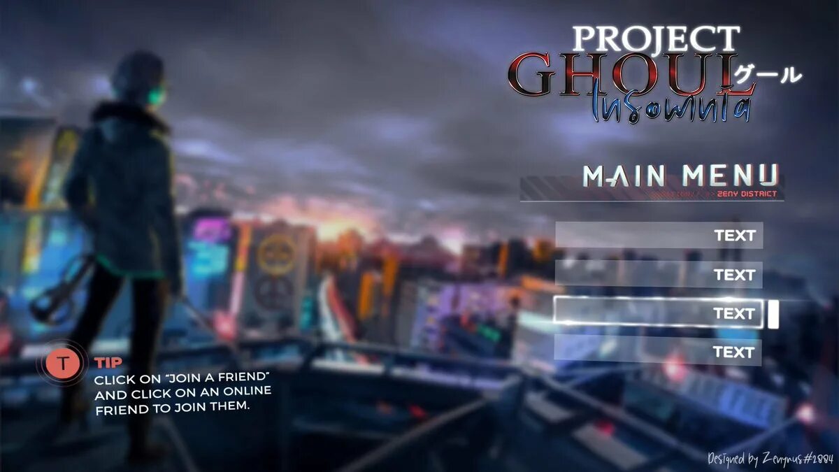 Project Ghoul. Project Ghoul twitter. Project Ghoul codes. Project Ghoul Map. Upd x