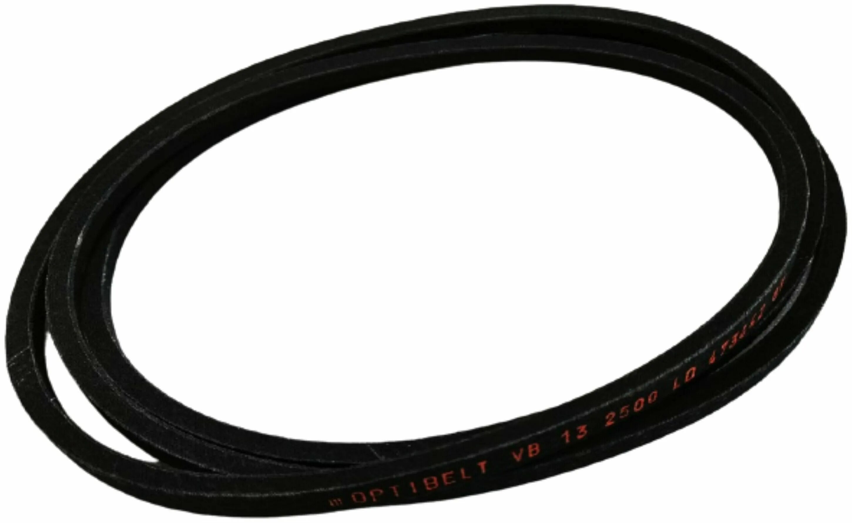 ремень al ko. приводной ремень для al-ko highline 527 sp. ремень для газонокосилки al-ko 3. 412087 ремень al-ko. Al-ko 520.