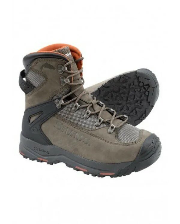 Ботинки simms. Lowa hunter gtx evo. сапоги simms. стельки simms ботинки забродные.