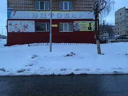 Сниму лениногорск