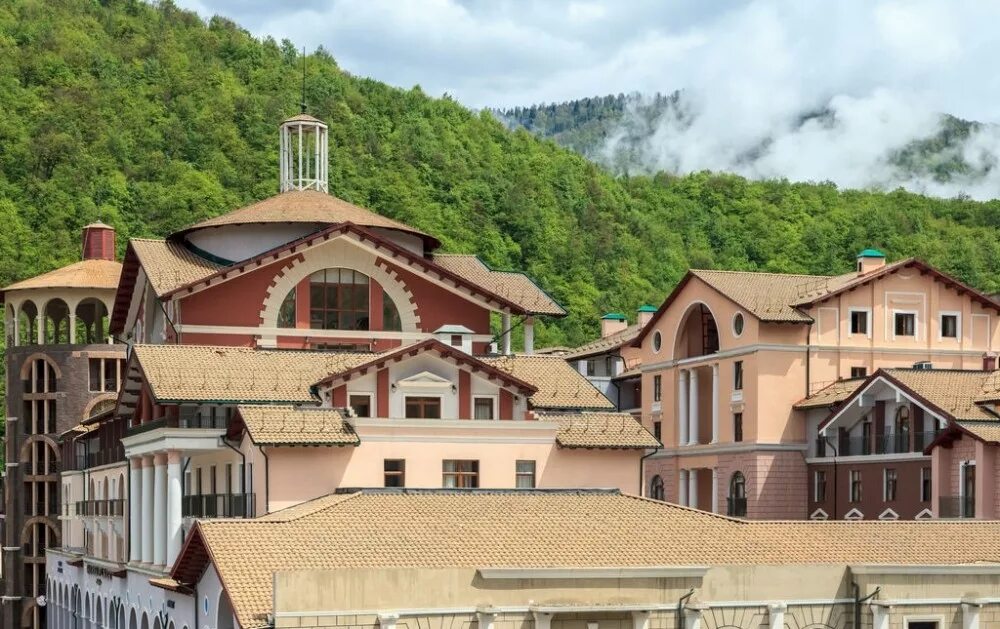 Кантри хиллс красная поляна. Туры отели красная поляна. Красная поляна сочи эсто садок. Отель бостон эсто садок. Апарт отель вершина красная поляна.