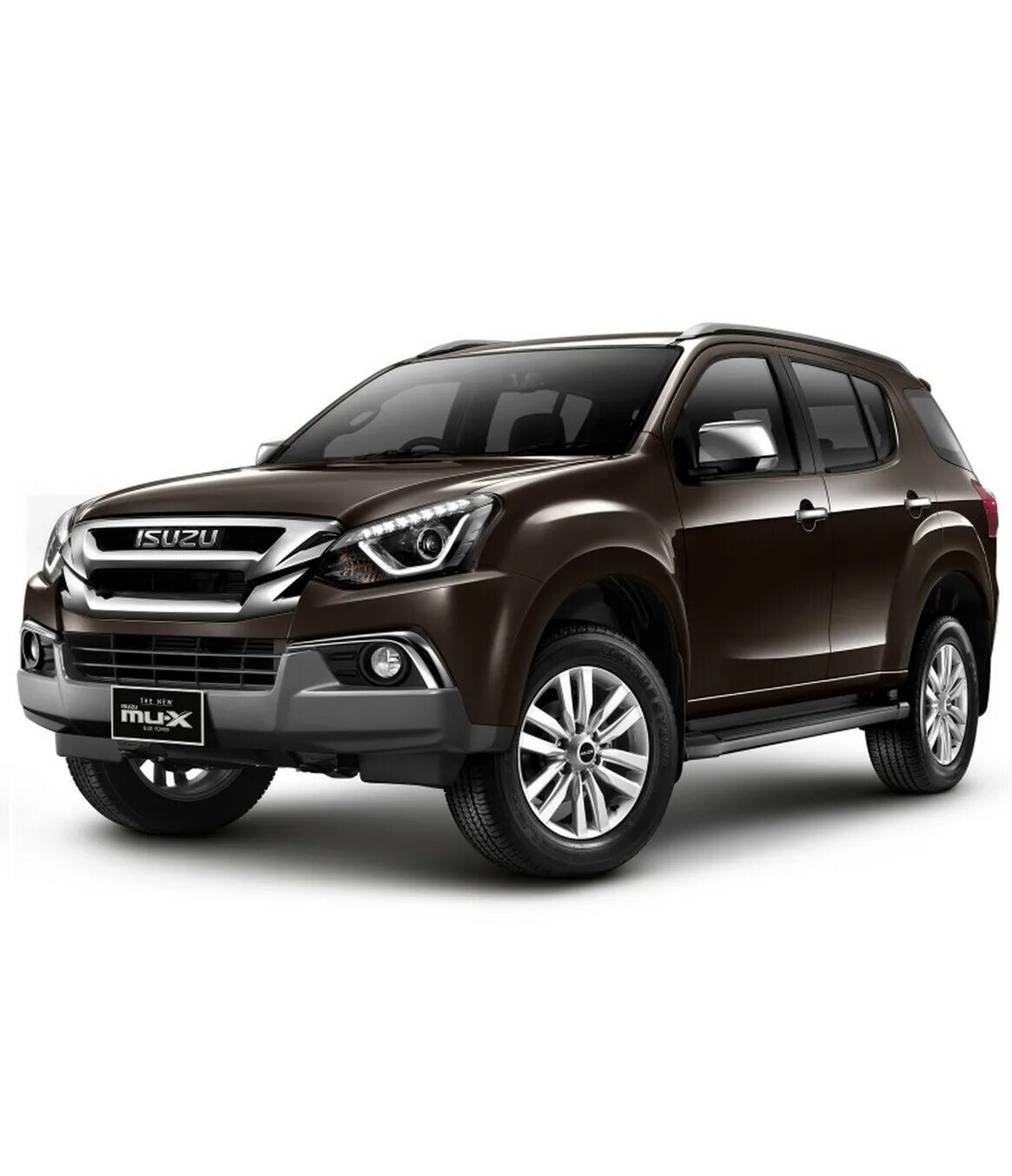 Mu x купить. Isuzu mu-x 2015. Isuzu mu-x 2013. Isuzu mu-x 2023. Isuzu mu-x 2017.