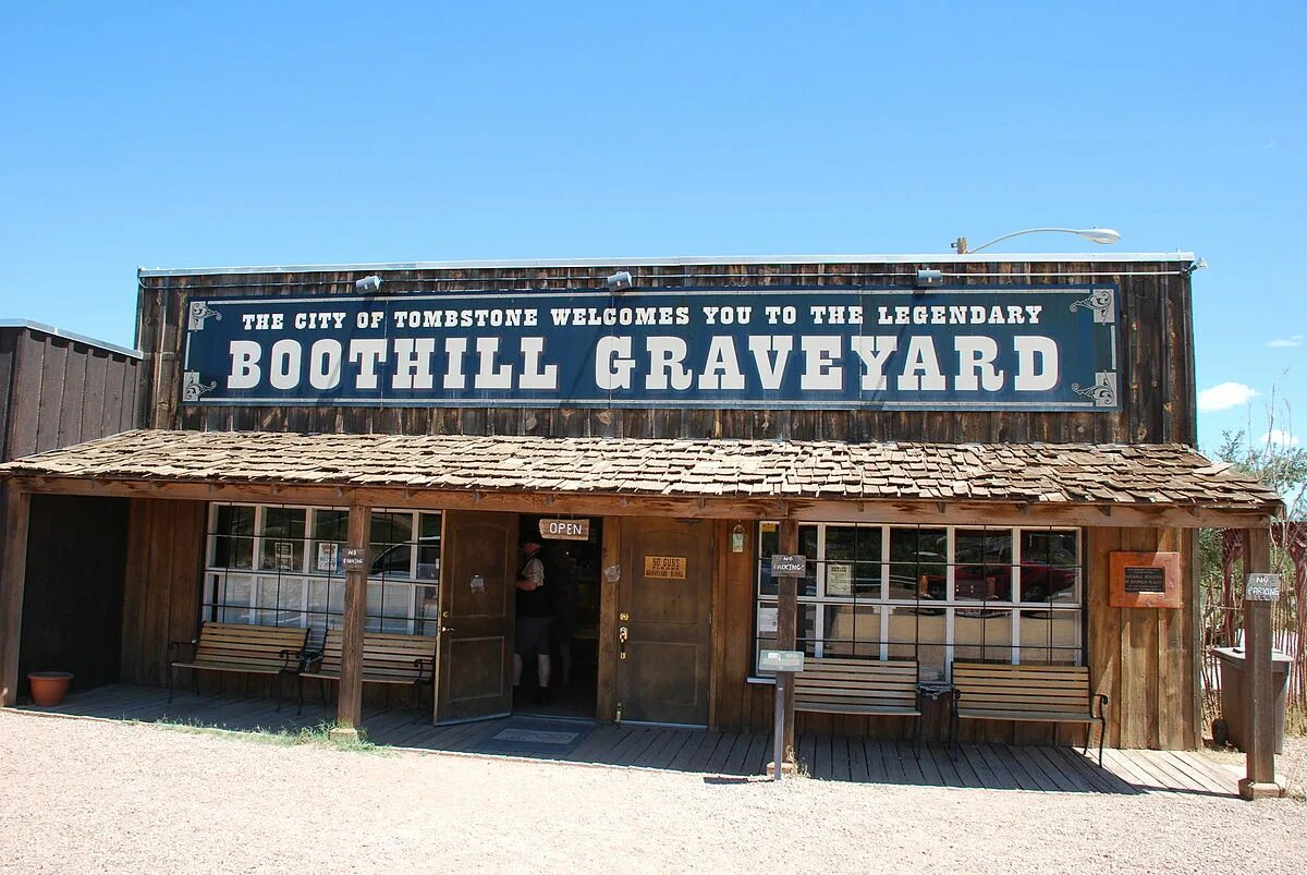 Когда выйдет бутхилл хонкай. Boothill Graveyard (Tombstone, Arizona). Boot Hill. Бут Хилл Канзас. Канзас штат бут Хилл музей.