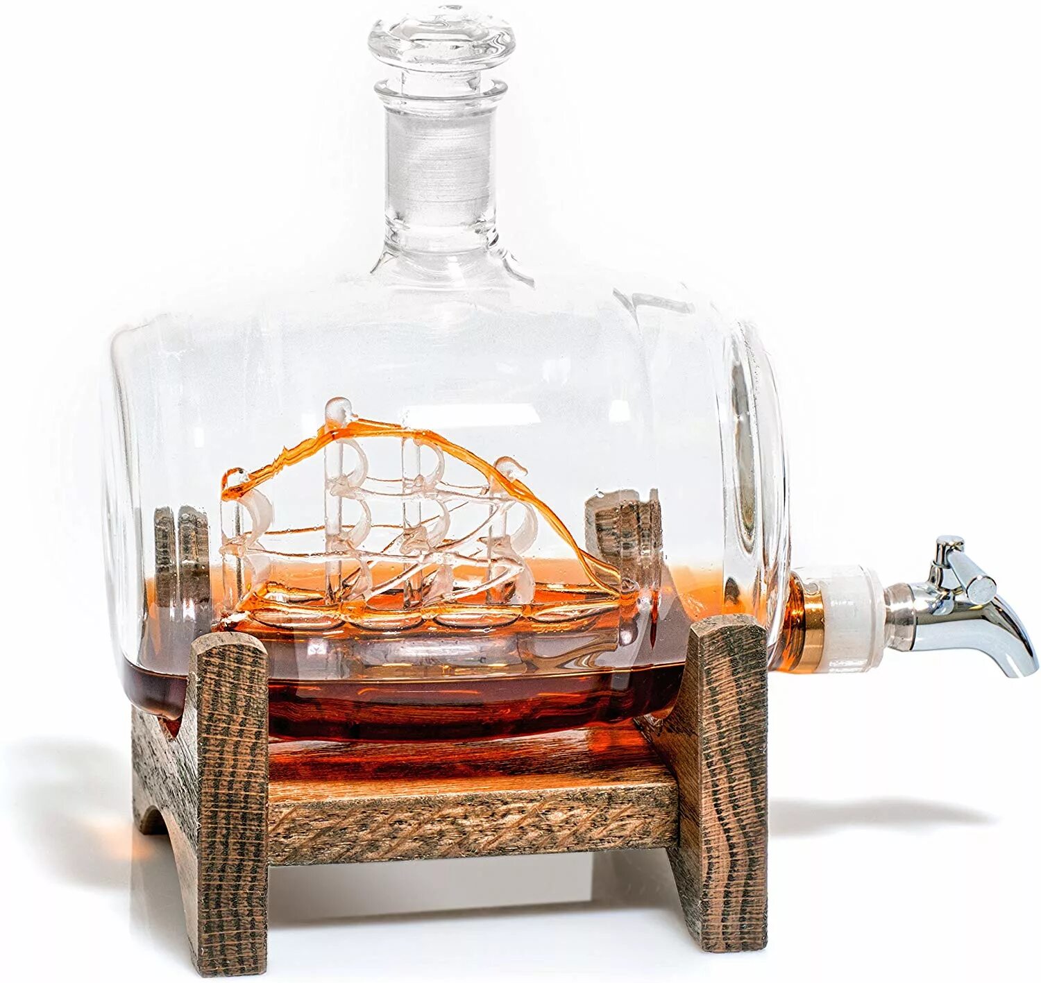 Стеклянная бутылка коньяк. Графин Glass Whisky Decanter.. Штофы для алкогольных напитков. Штоф для виски. Бутыль виски.