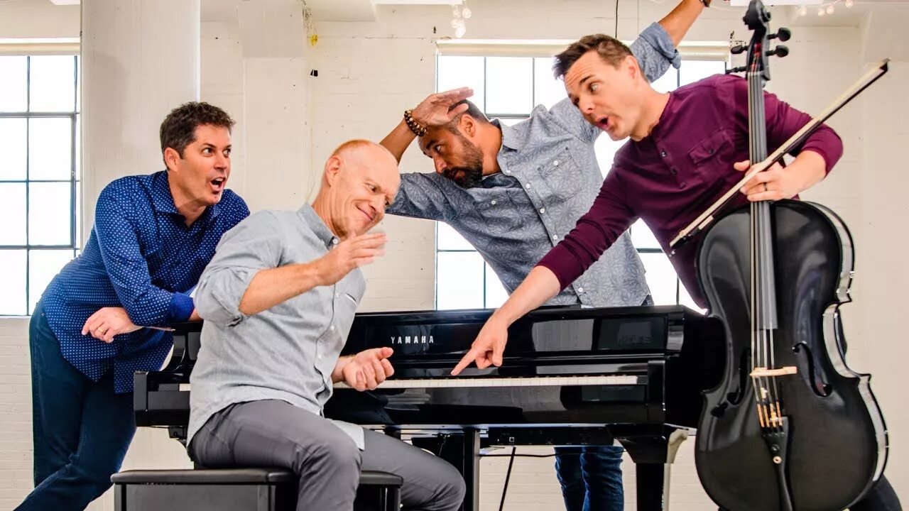 The piano guys 2. Piano guys. The piano guys 2. рояль the piano guys. The piano guys состав группы.