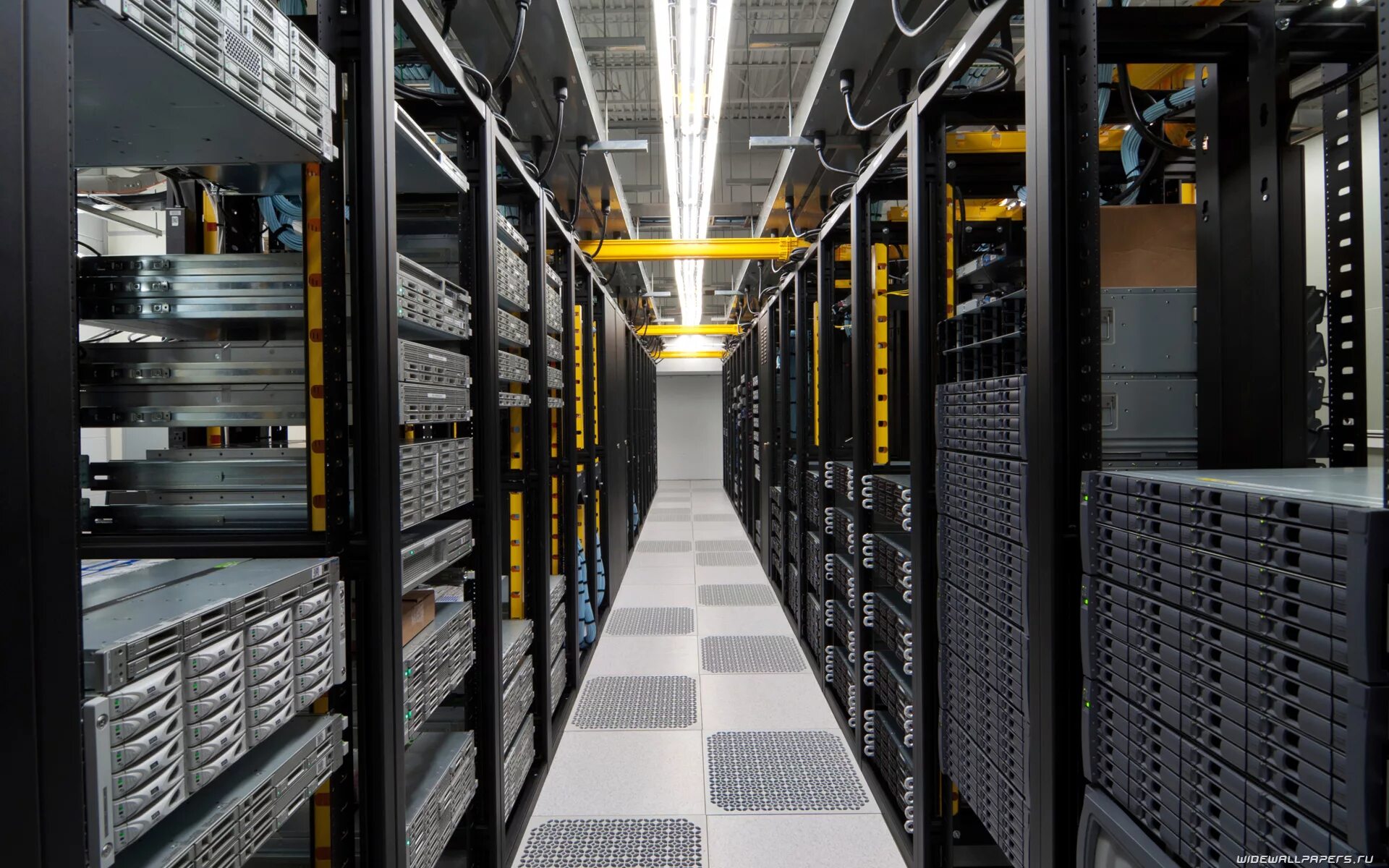 Server 26